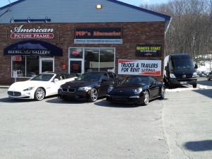 MPs Aftermarket Store Front_n